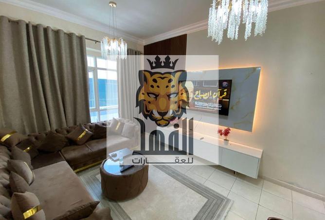 15119886 - Property Image 2