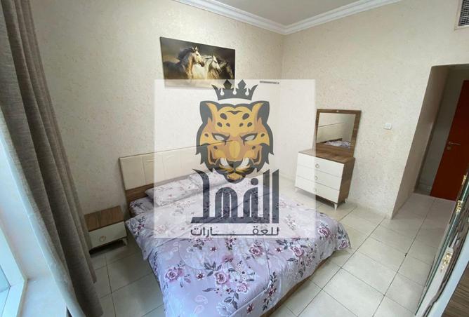 15119886 - Property Main Image