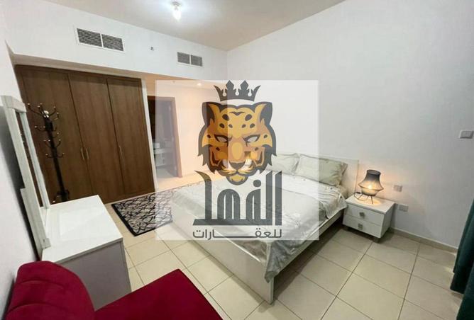 15119911 - صورة العقار 3