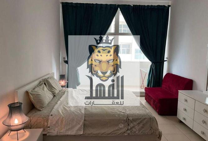 15119911 - الصورة الرئيسية للعقار