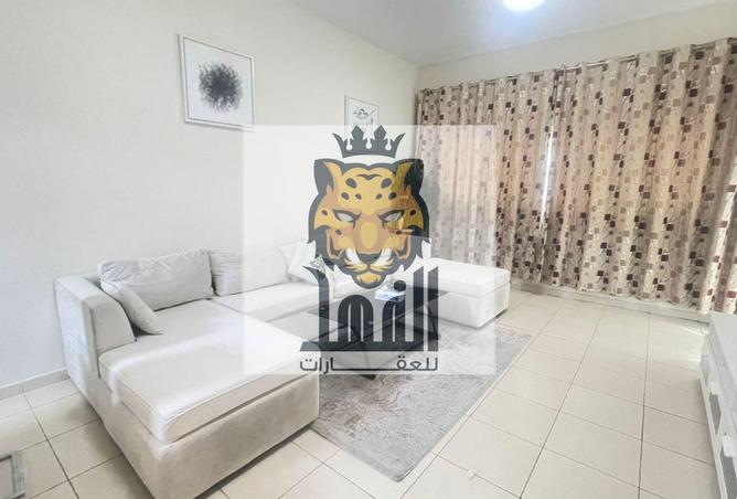 15119911 - صورة العقار 2