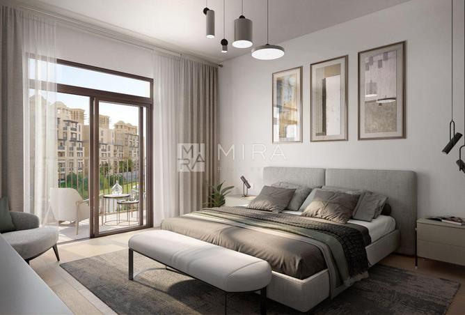 15120421 - Property Image 3