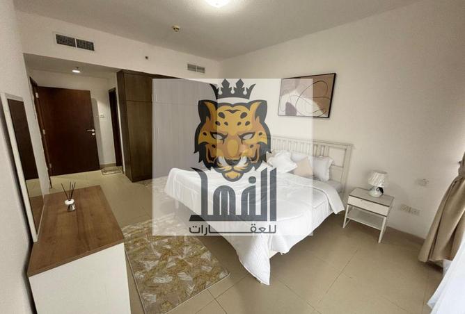 15119904 - Property Main Image