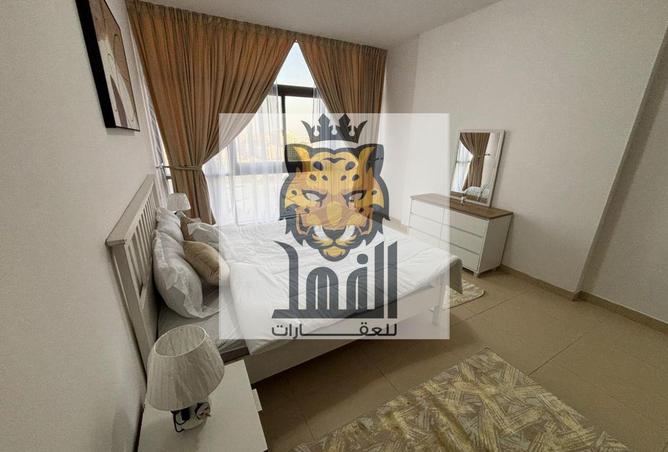 15119904 - Property Image 2