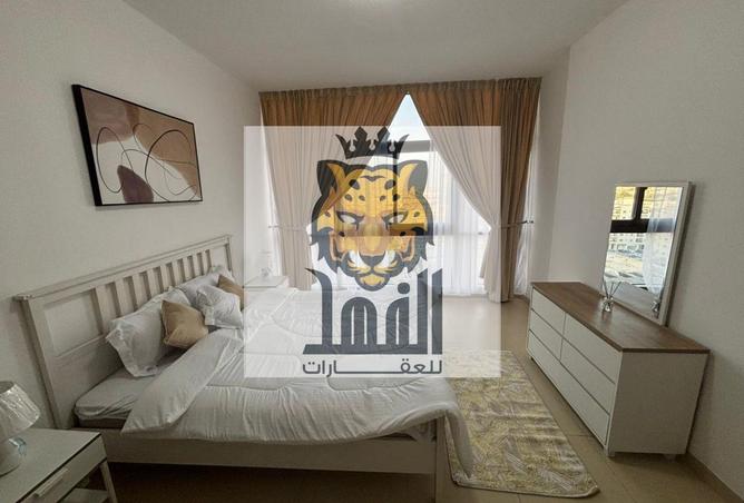 15119904 - Property Image 3