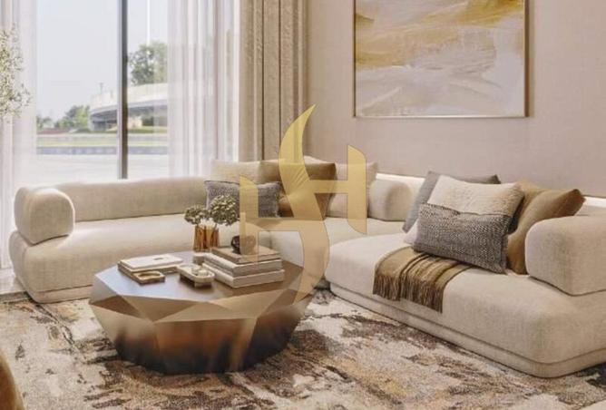 15119977 - Property Image 2