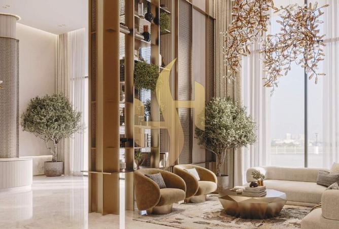 15119977 - Property Main Image