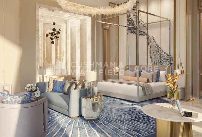 15424971 - صورة العقار 3