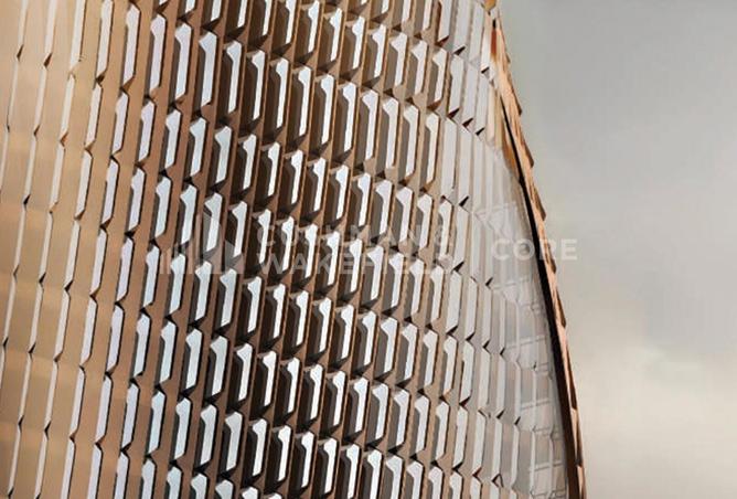 15424971 - صورة العقار 2