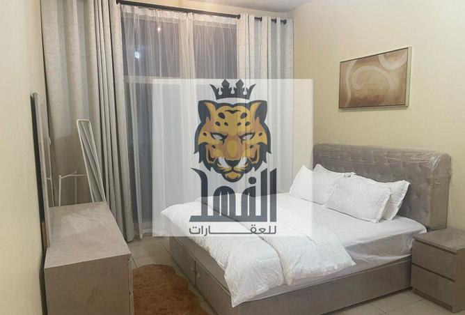 15120066 - صورة العقار 2