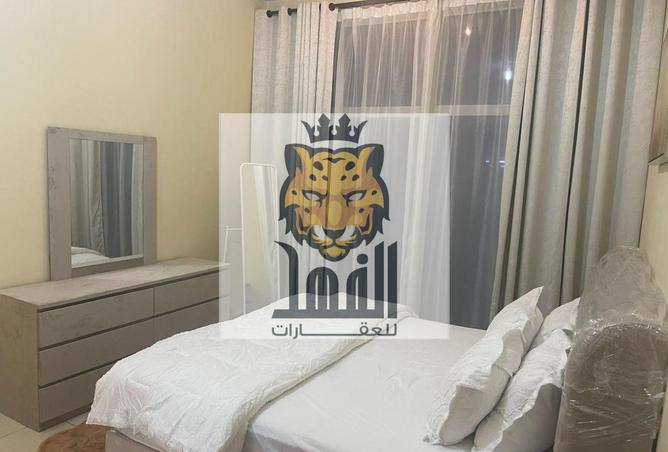 15120066 - صورة العقار 3