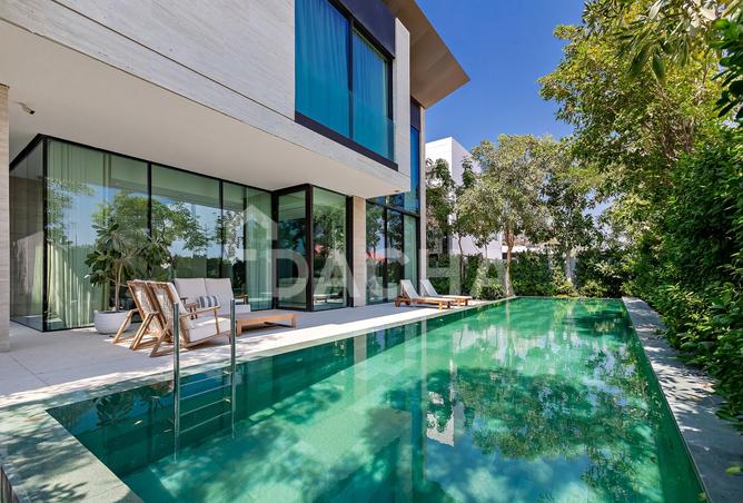 15119976 - Property Main Image