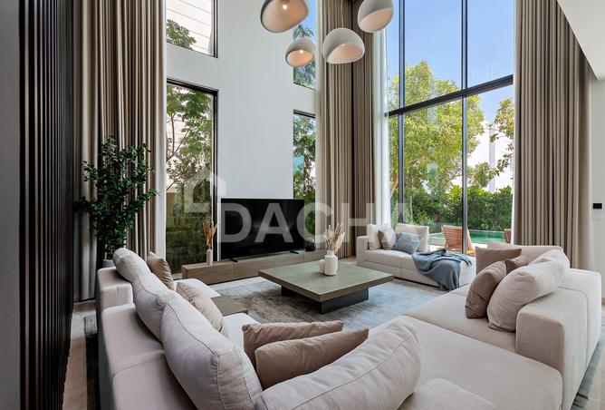 15119976 - Property Image 2