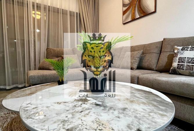 15120071 - Property Image 3