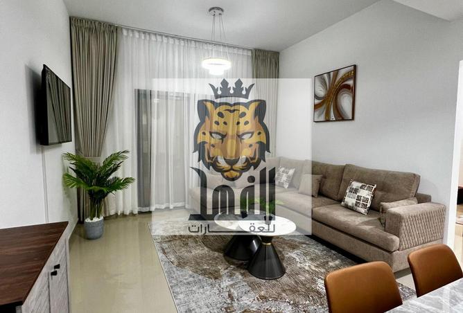 15120071 - Property Main Image