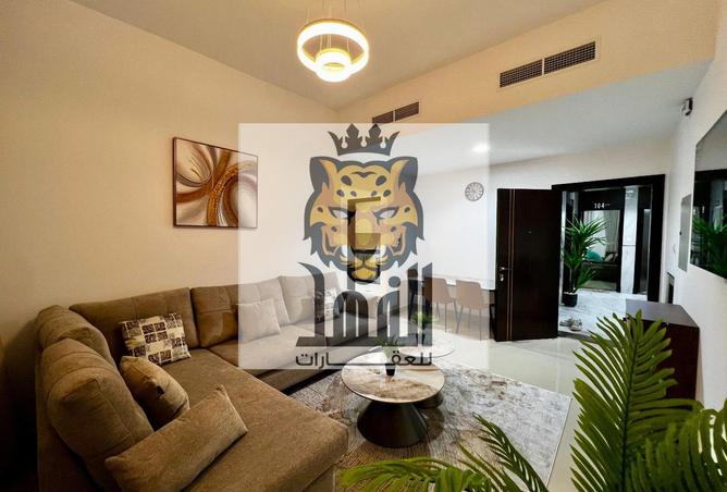 15120071 - Property Image 2