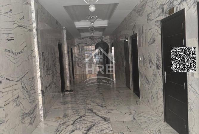 15120916 - Property Image 2