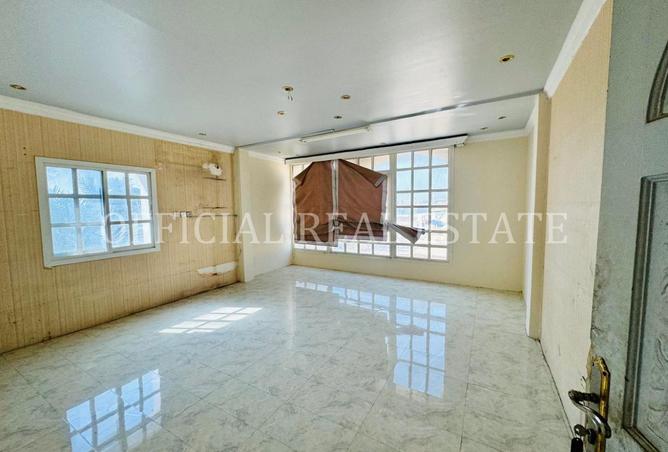 15120374 - صورة العقار 2