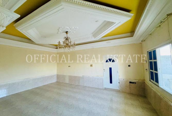 15120374 - صورة العقار 3