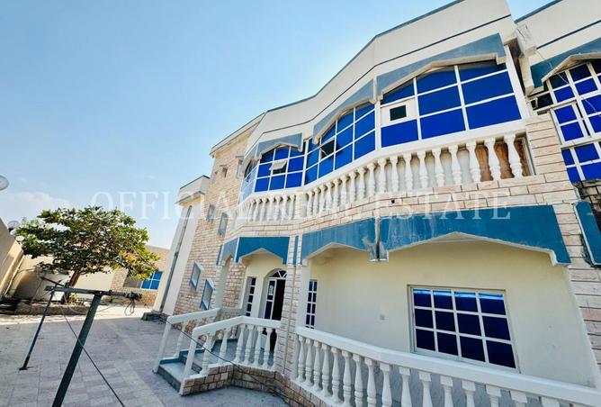 15120374 - الصورة الرئيسية للعقار