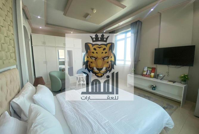 15120165 - Property Image 3