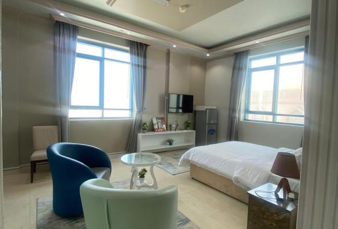 15120165 - Property Image 2