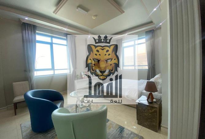 15120165 - Property Main Image