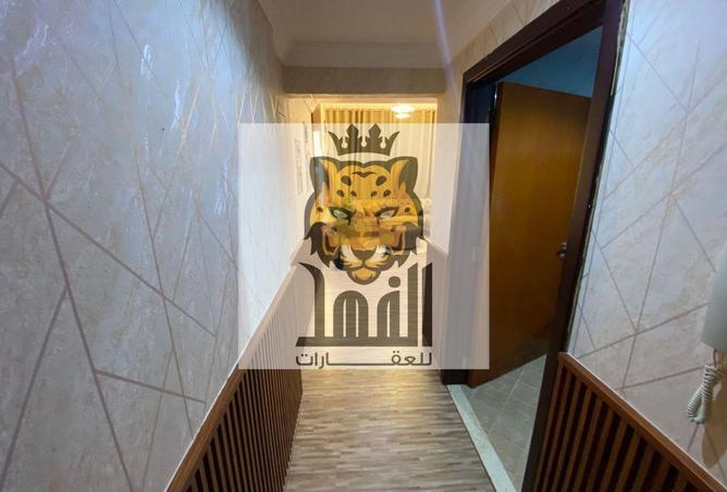 15120377 - Property Image 3