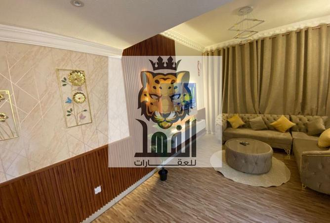 15120377 - Property Main Image