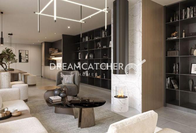 15121490 - صورة العقار 3