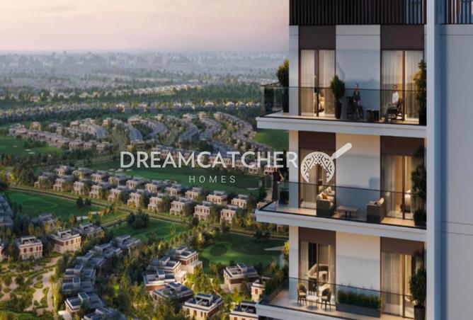 15121490 - الصورة الرئيسية للعقار