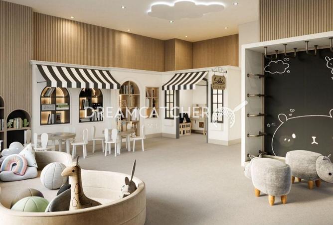 15121490 - صورة العقار 2