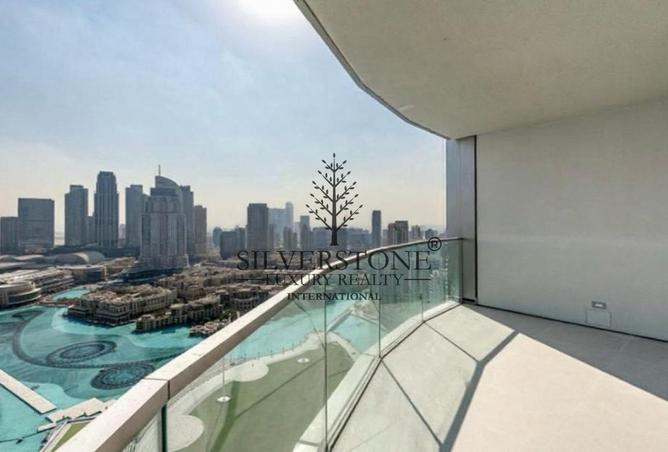 15121038 - صورة العقار 3