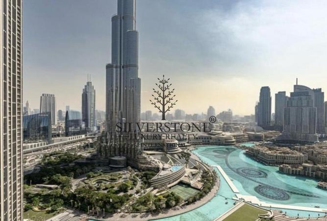 15121038 - صورة العقار 2