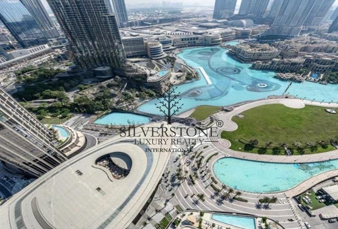 15121038 - الصورة الرئيسية للعقار