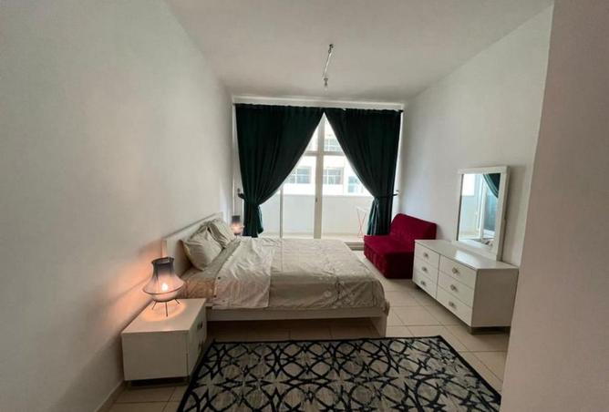 15120286 - الصورة الرئيسية للعقار