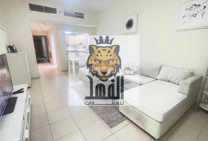 15120286 - صورة العقار 2