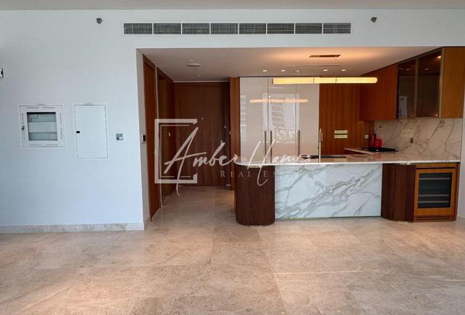 15121341 - Property Image 2