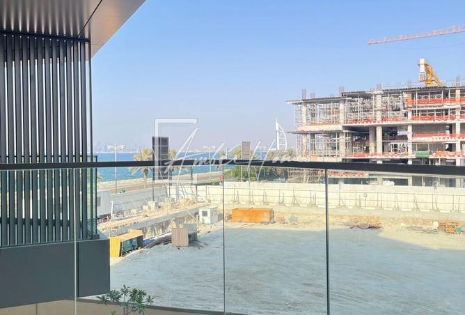 15121341 - Property Image 3