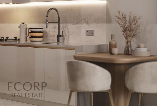 15120535 - صورة العقار 3