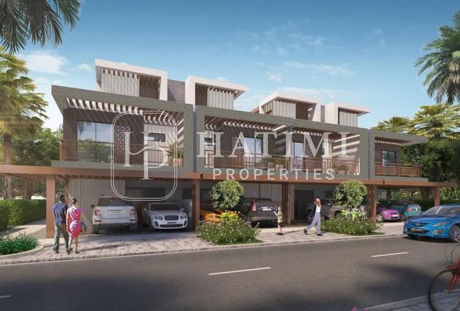 15123983 - صورة العقار 2