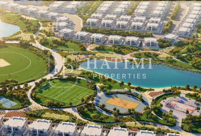 15123983 - صورة العقار 3