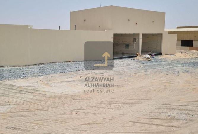 15120444 - الصورة الرئيسية للعقار