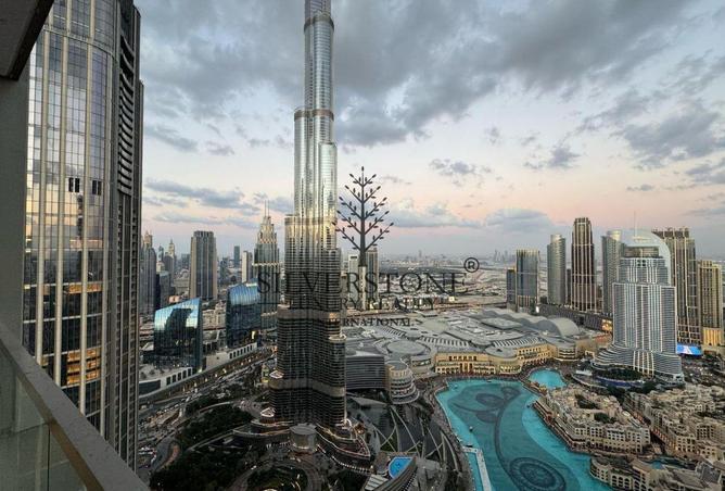 15121265 - الصورة الرئيسية للعقار