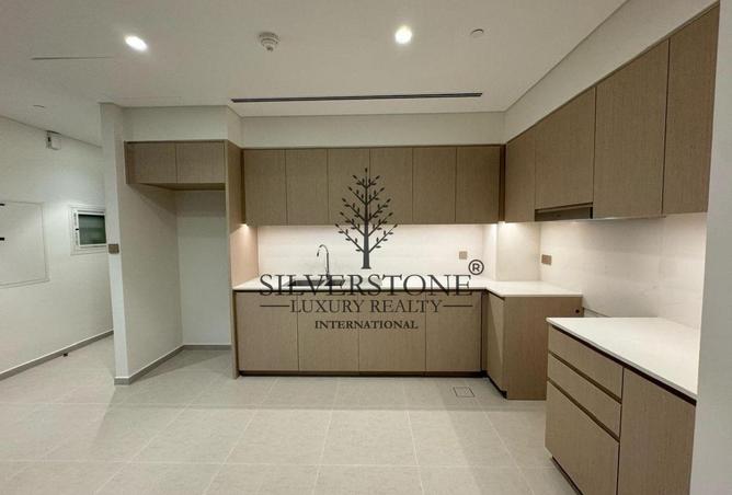 15121265 - صورة العقار 2