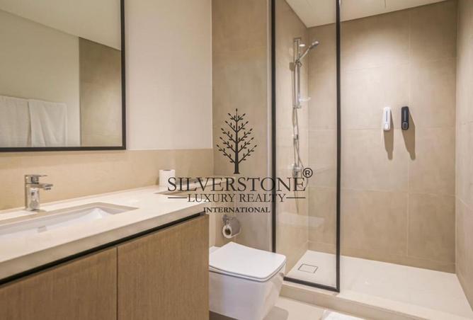 15121265 - صورة العقار 3