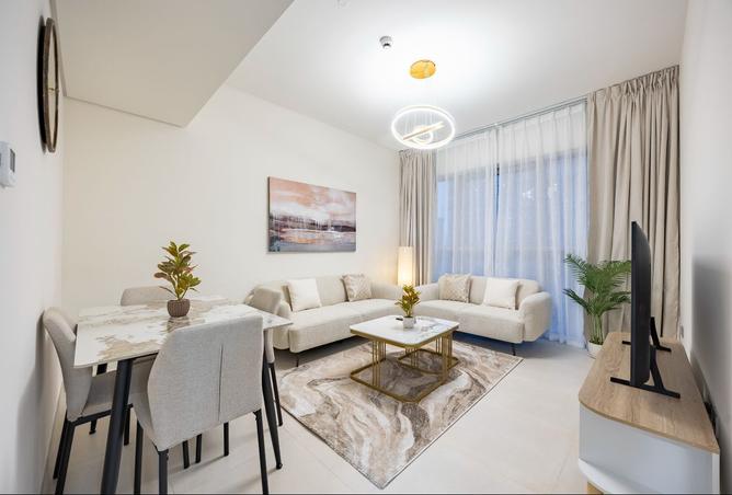 15121162 - Property Main Image