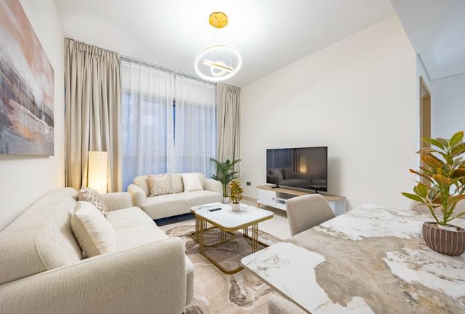 15121162 - Property Image 2