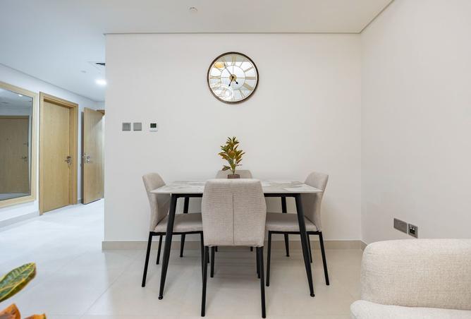 15121162 - Property Image 3