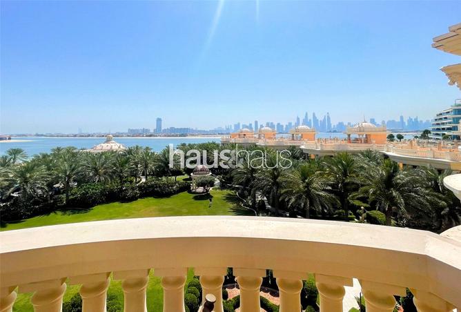 15119097 - Property Main Image